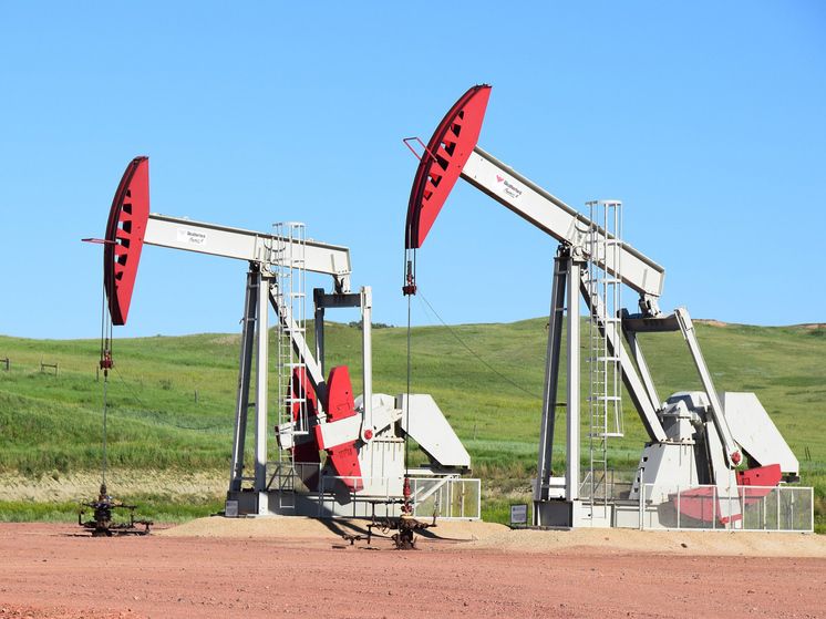 ����������� ������� ���������� ����� ��������� ���������� ��������� ����� ����� � ����