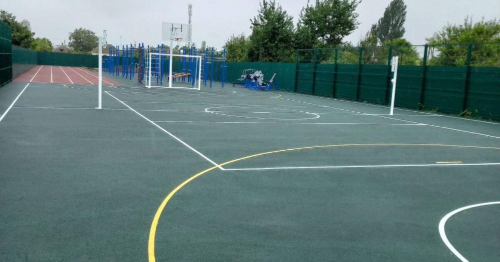 ���������� ������� ��������� � ������ �������� ����