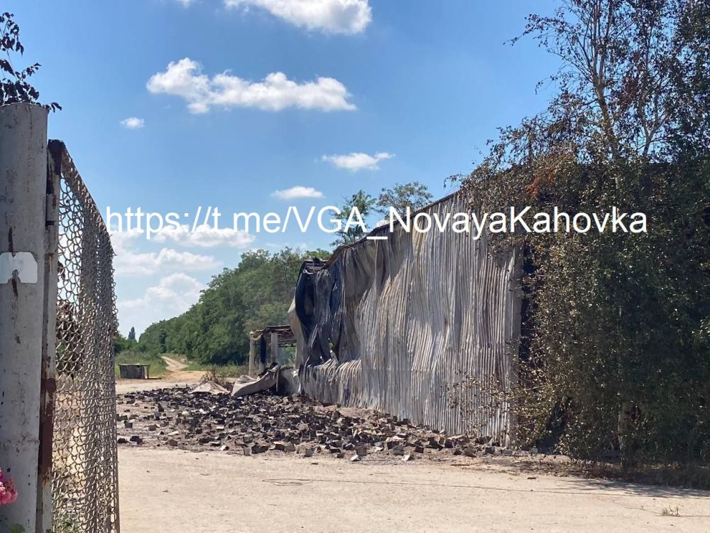 ����������� ������� �������� �������������� ���������� ������ ����������� ���������