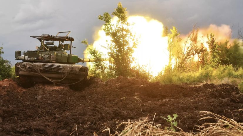 � ��������� ���� ������ ���������� ��� ����� � ������� �-30 ���