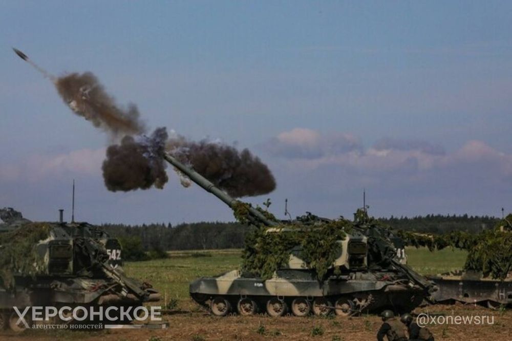 ���������� ����������� ����� ������ ������� ����� ������� ��������� ����� ���������� ����� �� ���������� � ��������� ������������ � � ��������� ����