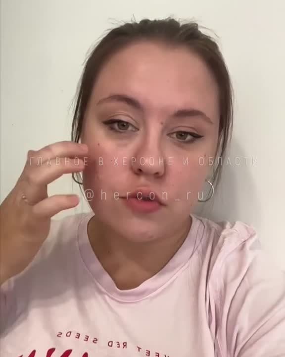 ����-�� �� ��������, ����� ���� � �������� ���������� ��������� ����� ������� �� ������ �� ��������, �� � �� ������ �������