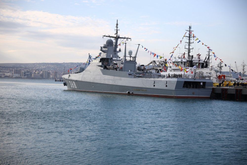 ��� ���������� ��������� ������-������� ���� � �������������