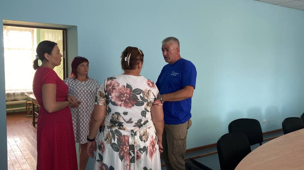 �������� � ���������� ������������� ����� � ��������������