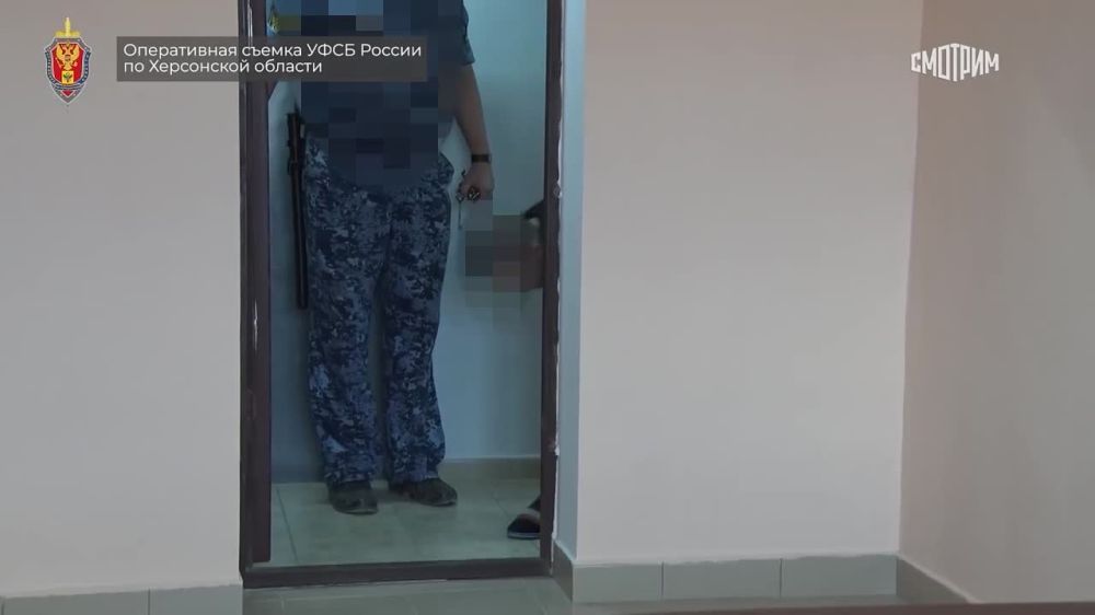 ����� ������� ���������� ���, ����������� � ���������� �������