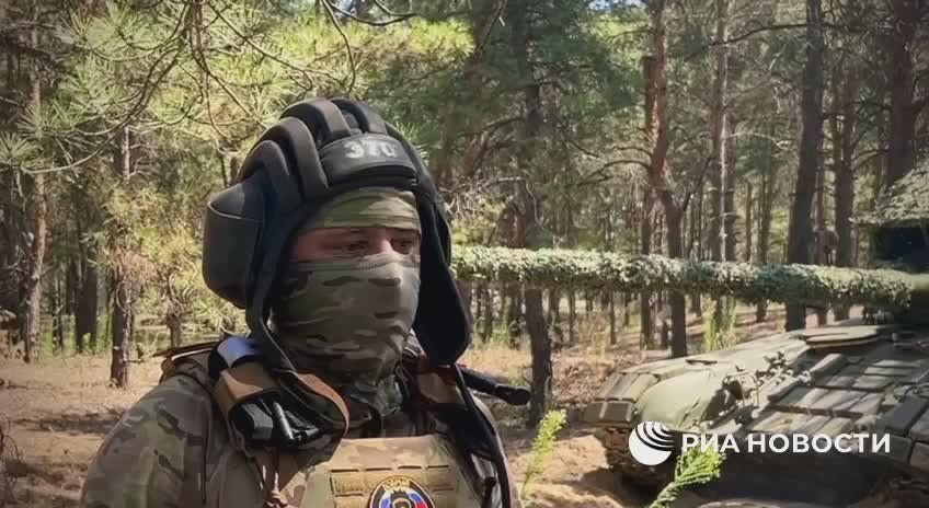 ���������� �������� ���������� ���������� ����� ����������� � ���������� �������