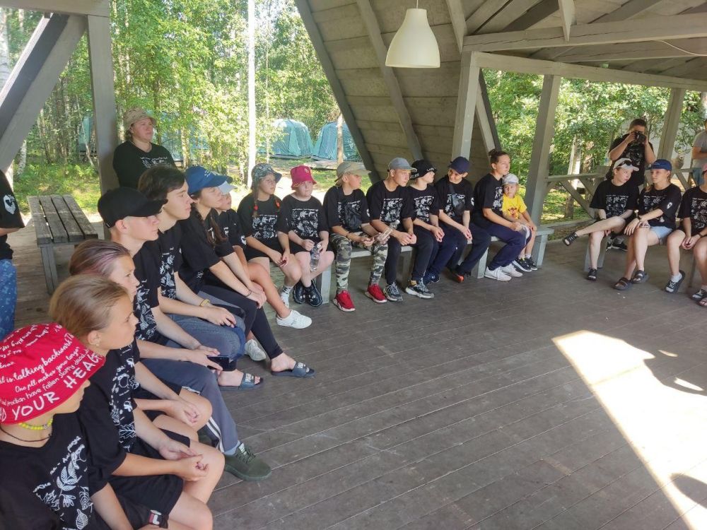 ������ ������ ����� �� ���������� ������� ����������� �������� �� ����� ���������� ��������� ����������