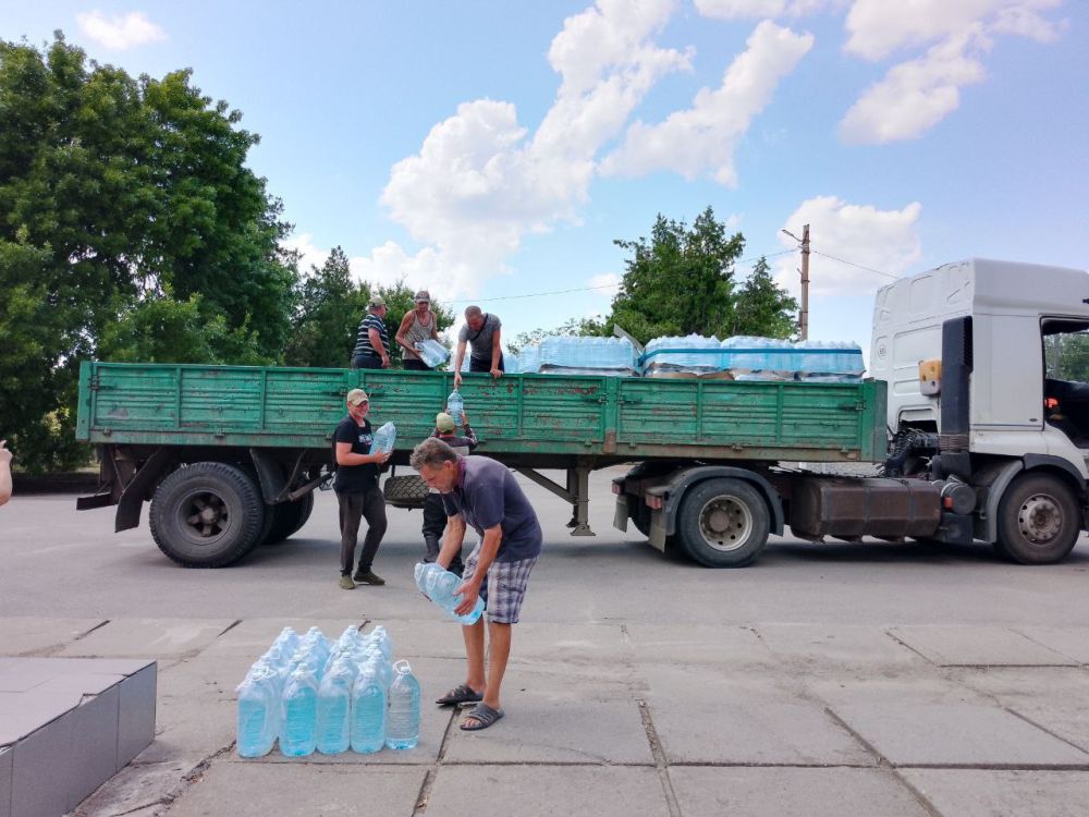 �������������� ���� ��������� ������� ��� ���������� �������������� ������, � ������� ���� �������� � ��������������