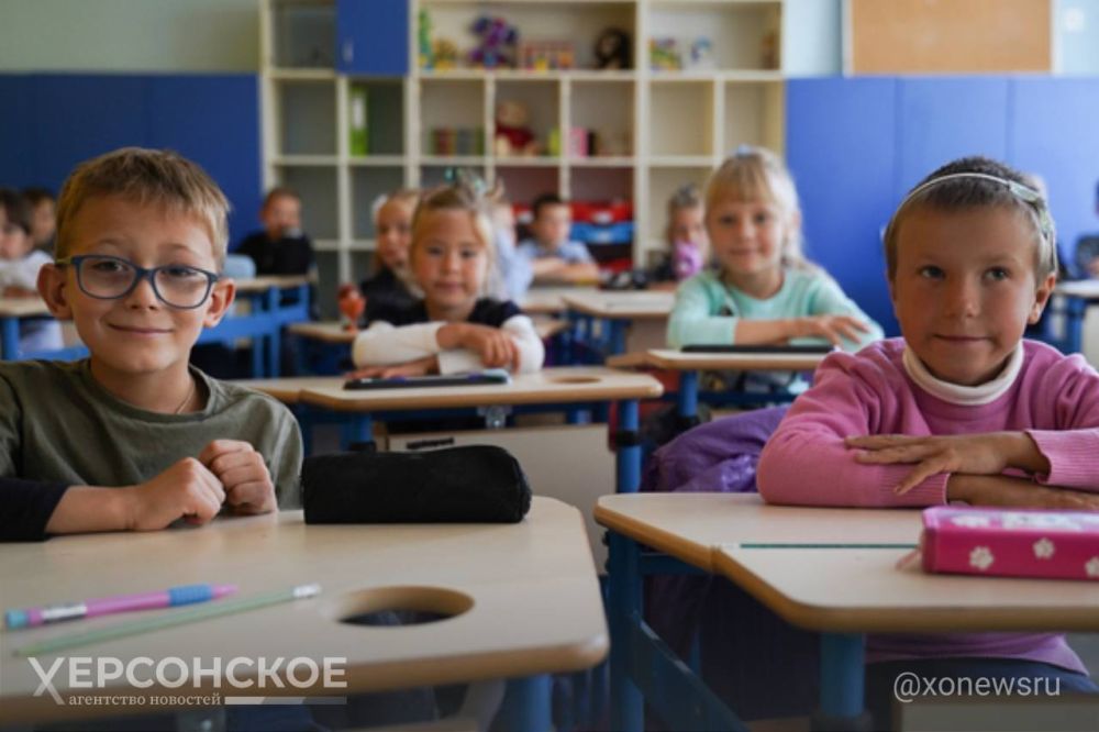 ���������� ��������� � �������� ������ ������ � ������ �� ��� ������