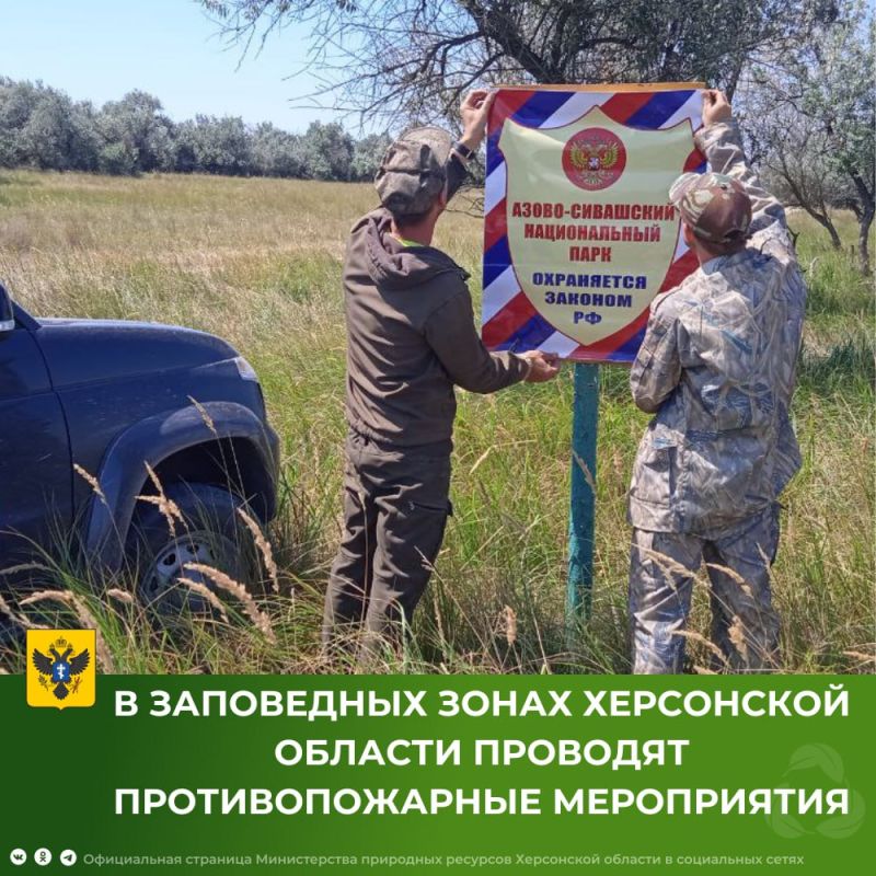 � ���������� ����� ���������� ������� �������� ��������������� �����������