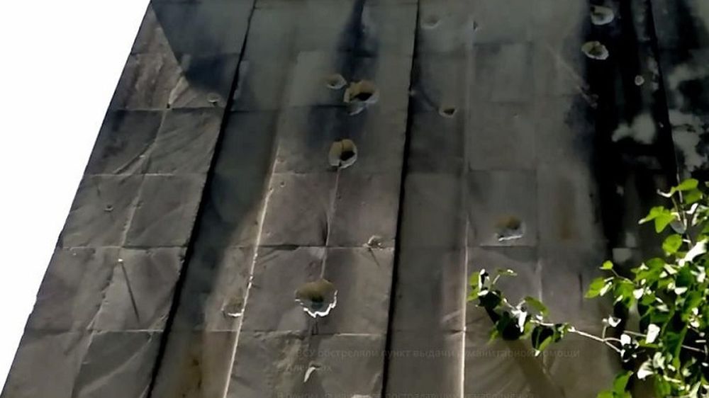 ������� ��� ������ ������ ������������ ������ � �������: ��� �������� �� ������ ������