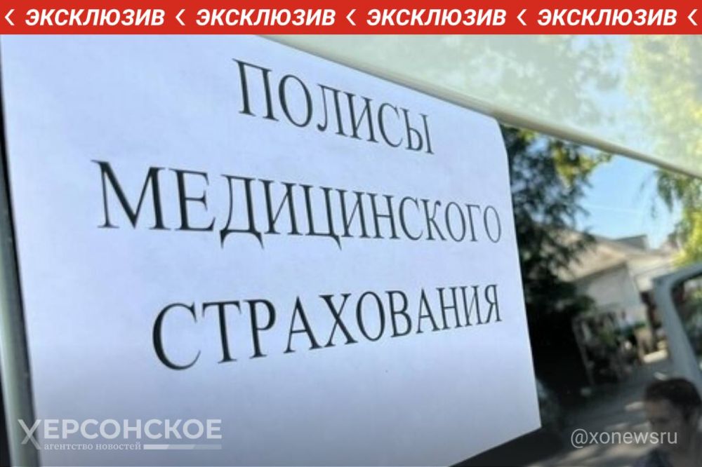 � ���������� ������� ������ ����� 55 ���. ������� ���. �� ��������� ����� �������� ����� ����� ������� ���������� ��...