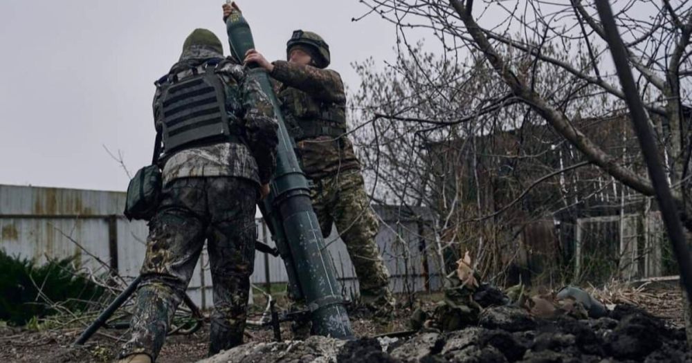 ����� �������� ��� ������ � ����� �������� ��� �������� �������� �������