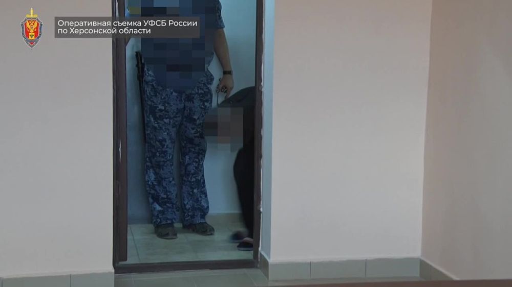 �������� ������: ��� ���������� �������� �������� �� ��������� � �������������� ��������� ���������� � �������