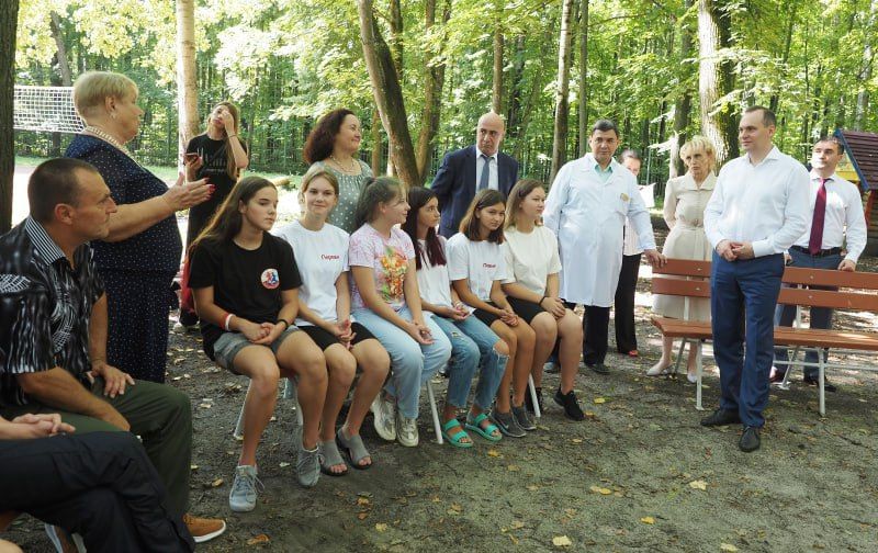 ����� ����-������� ���������� � ������ �� ������������� ������