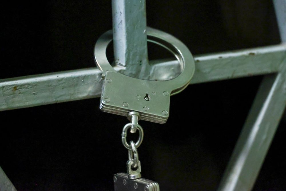 �� ���������� ��������� ������ ��������� ������