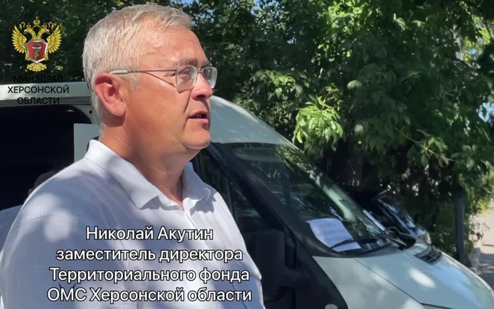 ����� 55 ����� ������� ���������� �������� ������ ���. � 1 ����� ������ ������� ������ �������� ��������, ������� ��������� �������� ���������� ����������� ������ � ��������������� ��������� ������