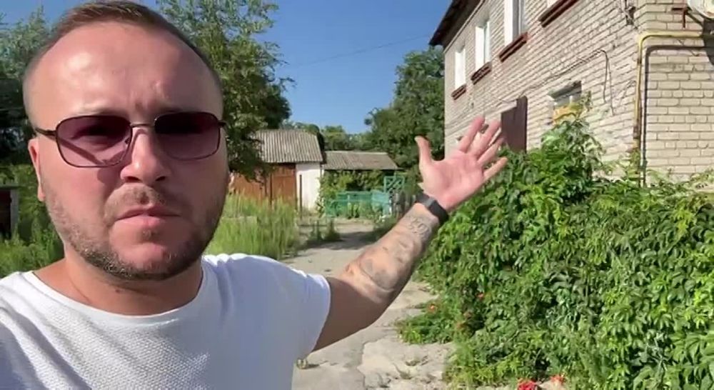 ����� �������� ��������!. � �������, ��� � ������� ����� �������. �� ������� �� ����� �������� � �����!? � ��������! ������ ������ ������ ������������ ������ � �������, �� �� �� ����� ������ ���� ��� ������!