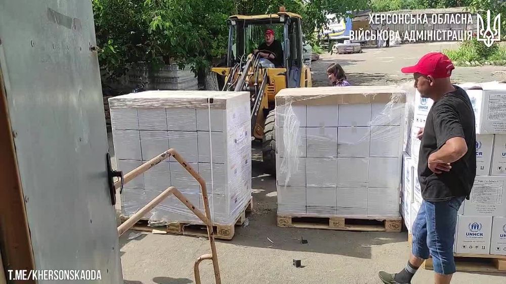 � �� ��� ������.... ������������ ���� � ����� ����������� ��������� � ������������ ������