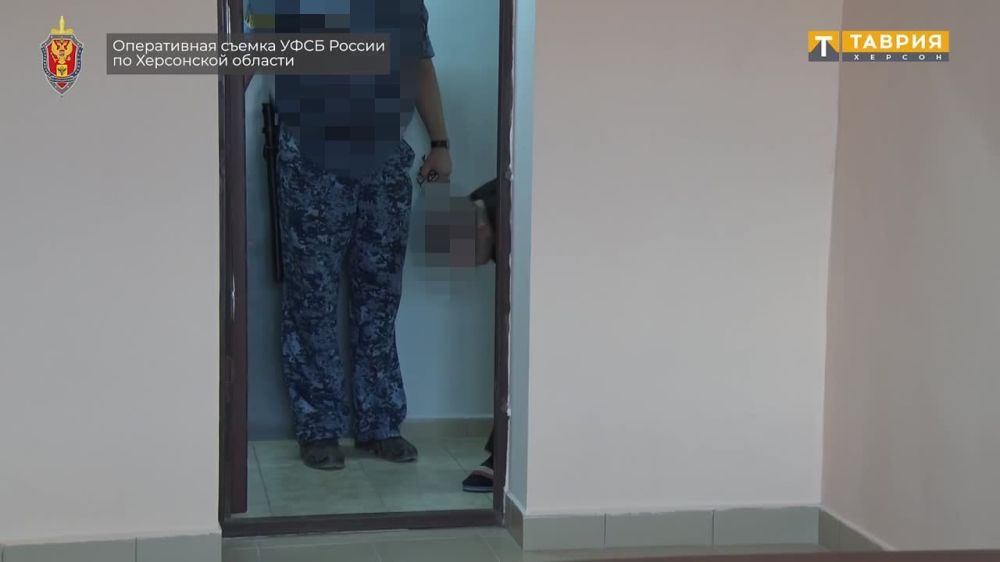 ��������� ���������� ������������ ������ ���������� ���, ������������ �������� � ������� �������������� �� ������ � ���� ���������� ���