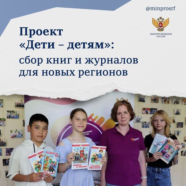 ����� 165 000 ���� � �������� ������� ��� ����� �� ����� ��������