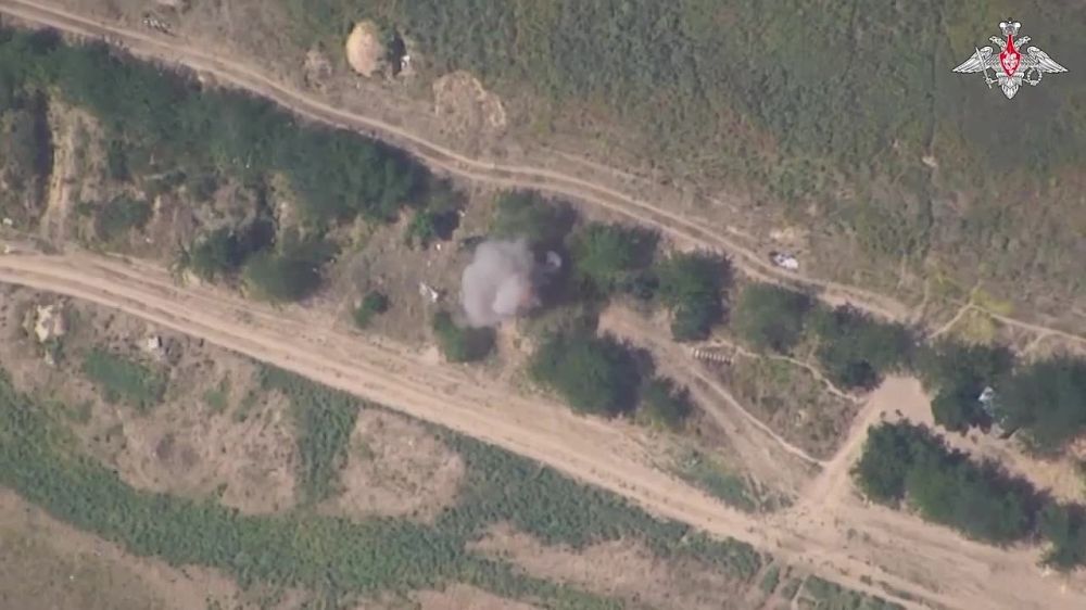 ����� ��������� �������� ������ ��� ������������� ����������� �������