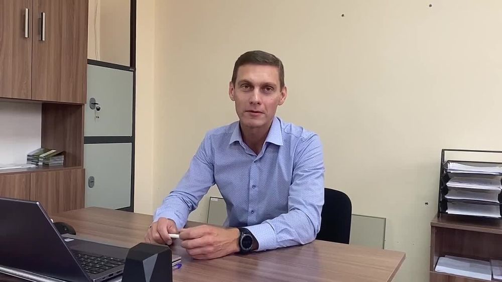 ������� �������������� � �������� ���������� ������� ���� �������� ��������� �� �������� �������� ��������� �� �������� � ����������� ������