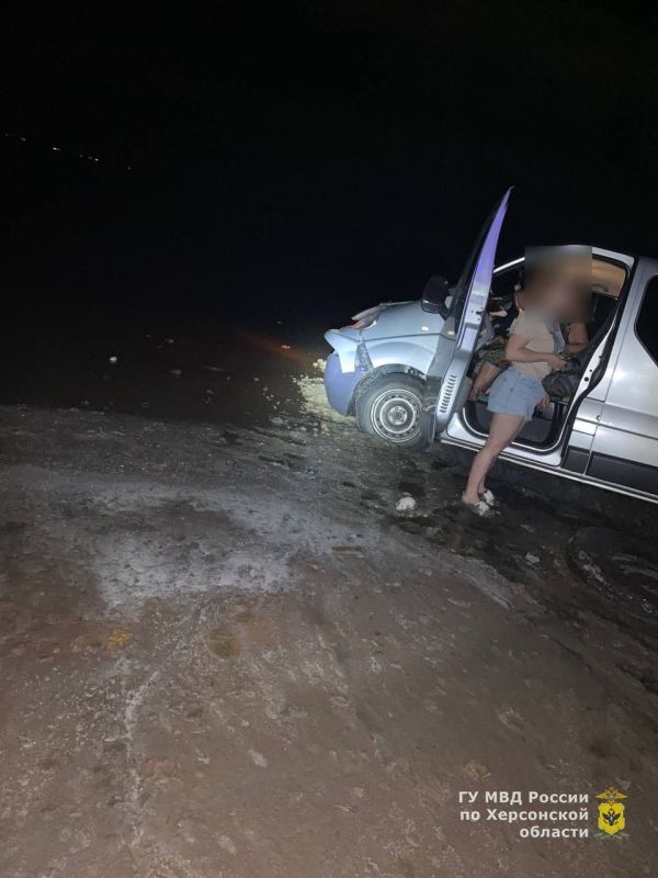 ����������� �������� ����������� ��� �� ������� ������������� �������� � ����� � ������ �����