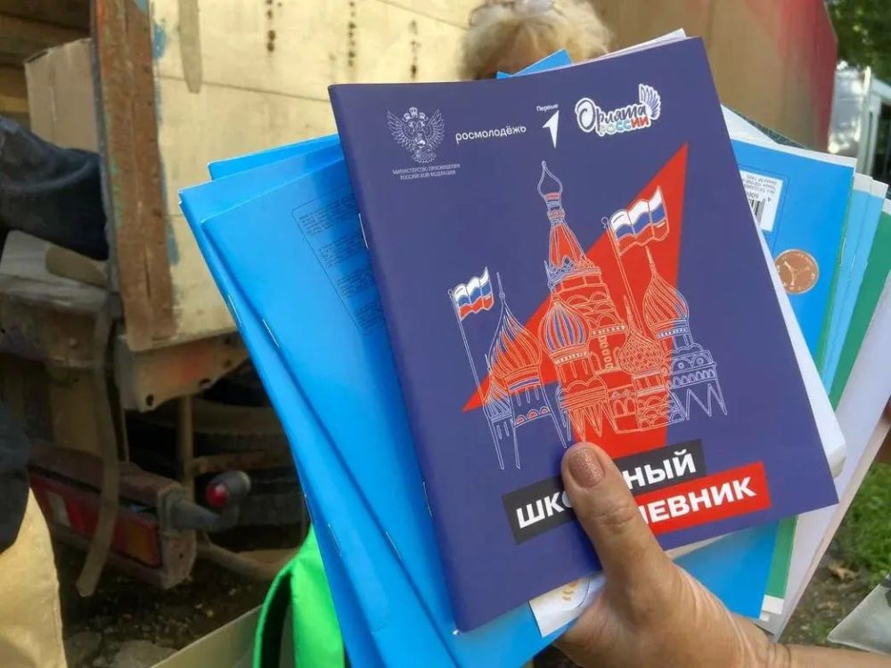 �������� ������ �� �������� ������ �������� � ������