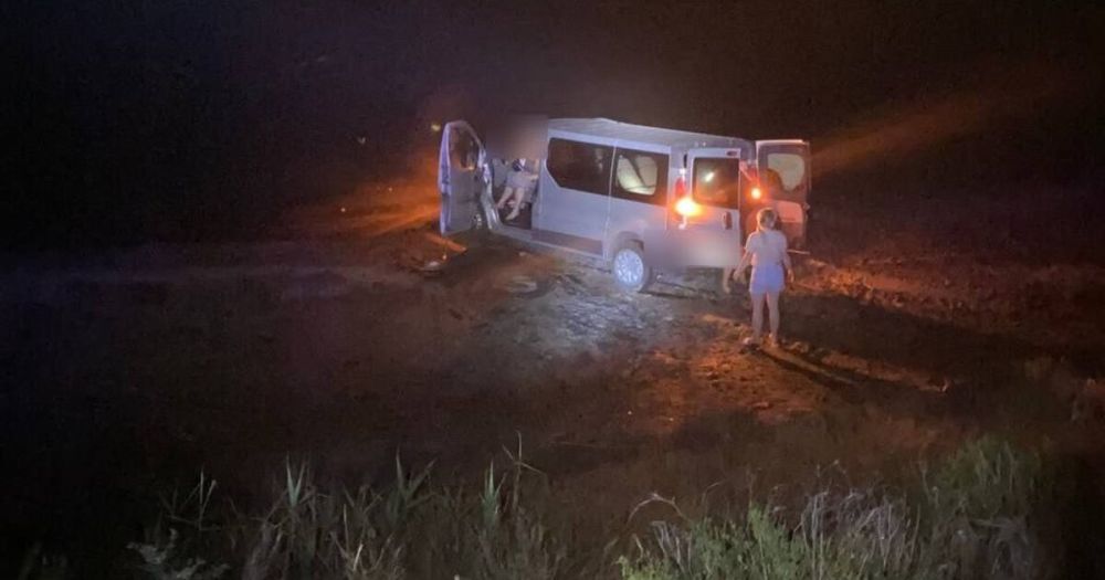 ������������ �������� �������� � ������ � ������� ����� � ���������� ������