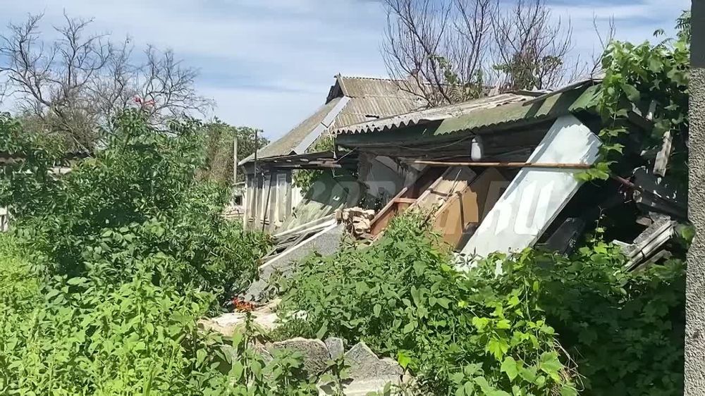 ������� ������ ����, �� ��� ��� ����������� ������� � ���������� � ����� �������� ���������� �������