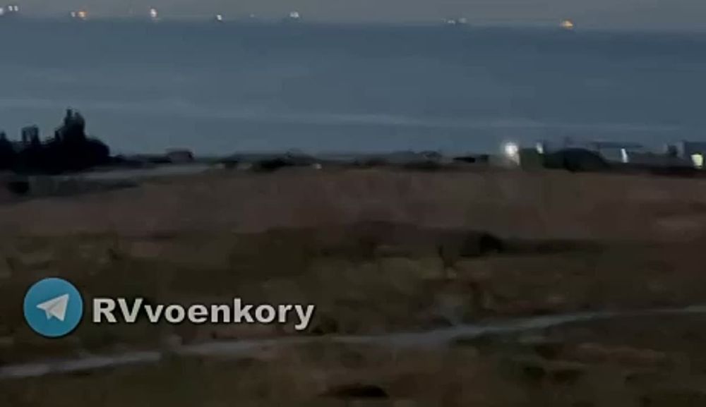 � ������������� ������������ ���� ��������� ��������� ������� ����� �����