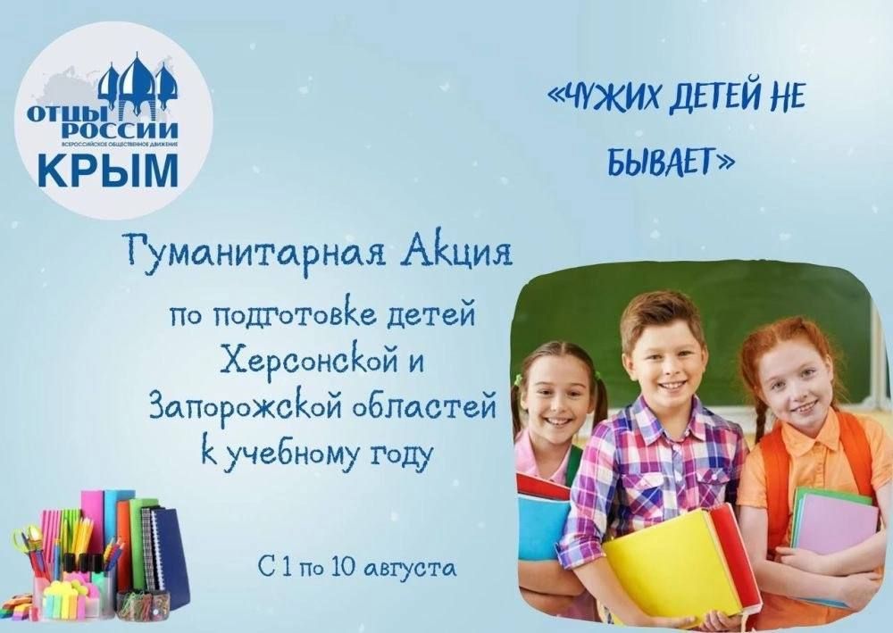 � 1 �� 10 ������� � ����� �������� ������������ ����� ������ ������ ����� �� ������ �� ���������� � �������� ���� ����� ���������� � ����������� ��������