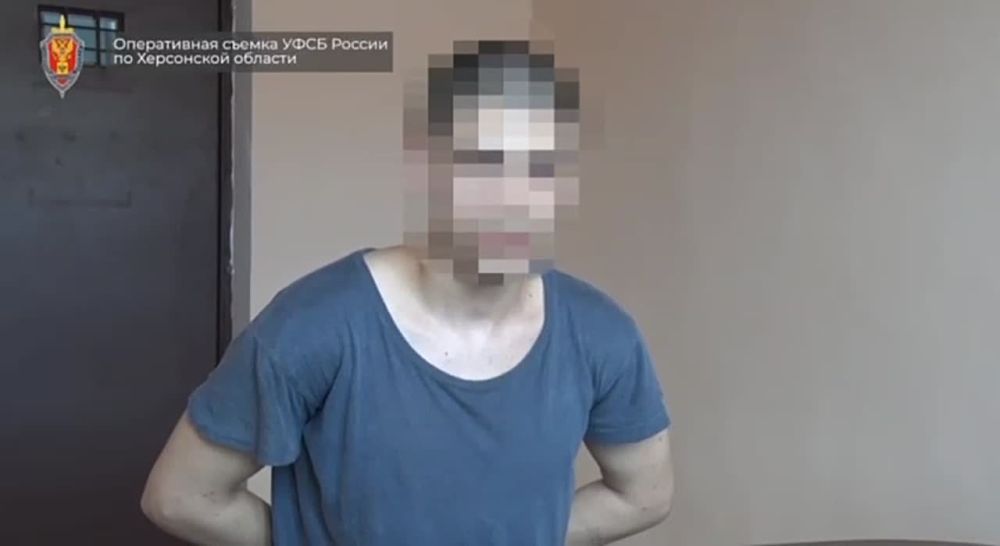 ��� ����� � ���������� ������� ���������� ���. ��������� ���������� ������ � �������� 1999 � 2004 ����� �������� - ���������� ������ � ������� ��������������, ������������ � ���������� ���������� �� � ���� ���