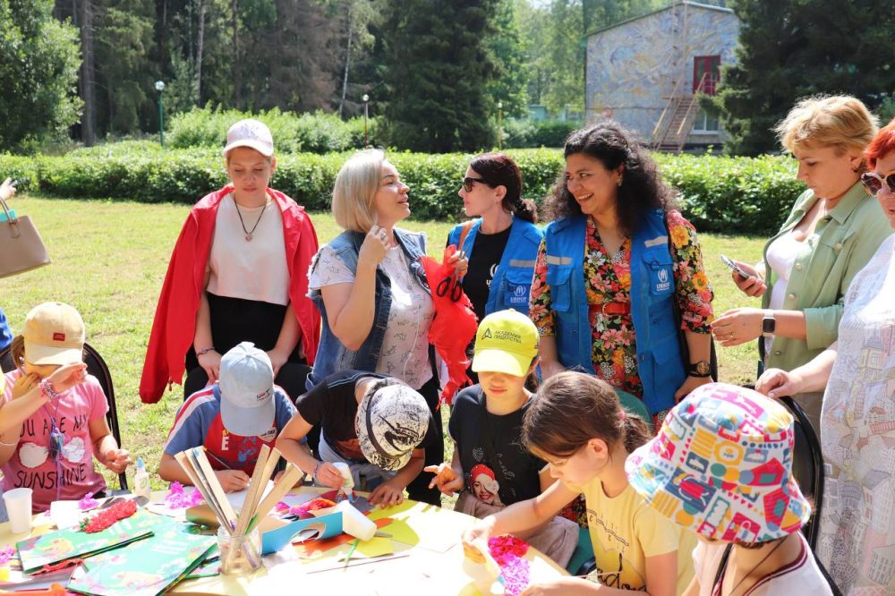 ������� �����������: ���������� �������� ������ ���������� ���������� �������, ��������� �� ���, ���, ����������� � ���������� �������� � ������� � ��������� ������ ������