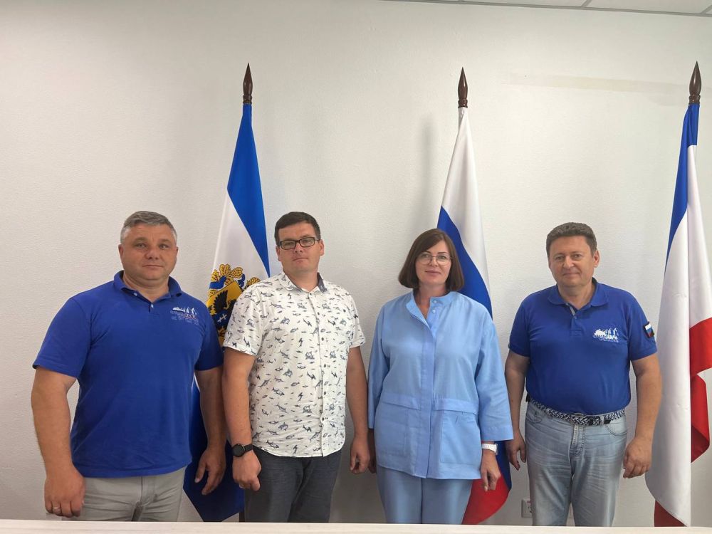 � ����������� ����������������� ���������� ������� � ���������� ���� ���������� ������� ������� � �������� �������� ����� �...