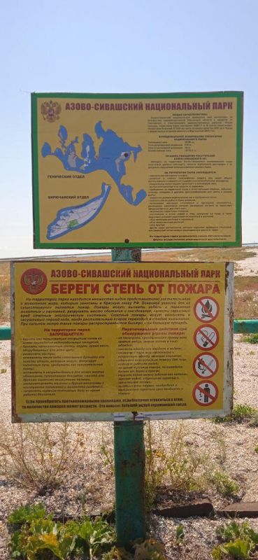 � ���������� ����� ���������� ������� ������� ��������������� �����������