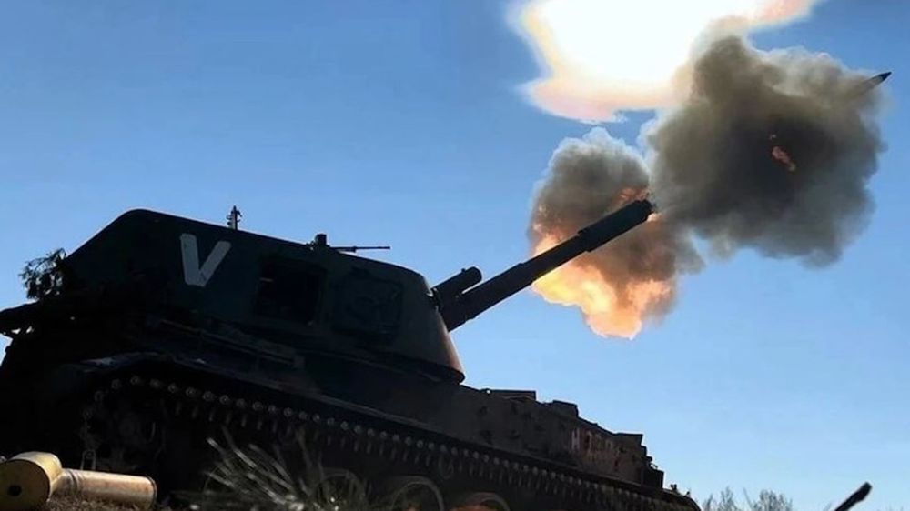 �� ���������� ����������� ���������� �� 25 �������������� �����