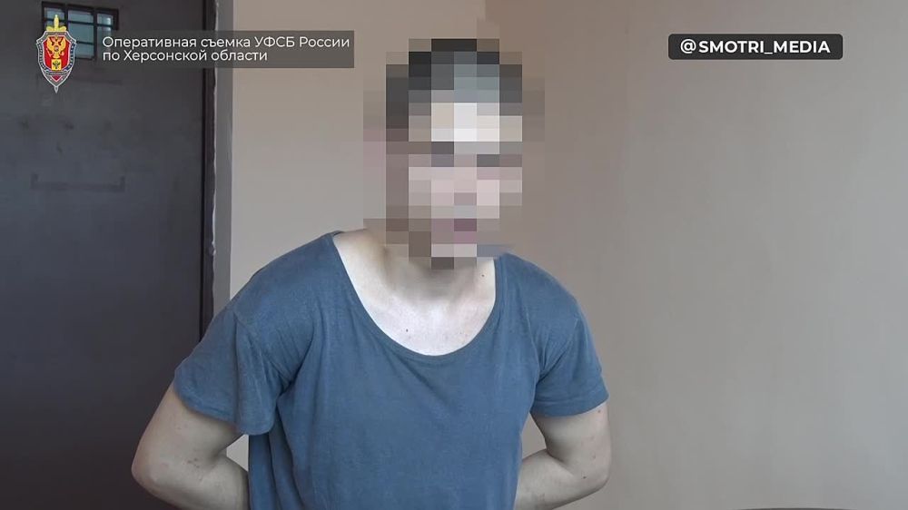 � ���������� ������� �������� ���������� ������������ ������ ���������� ���