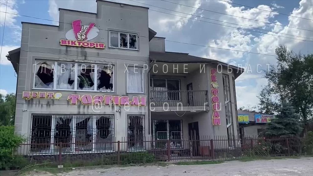 ���������������� �������� � ����� ����� ���� ���� ��-�������� �������� ��� ���������� ����� ������������