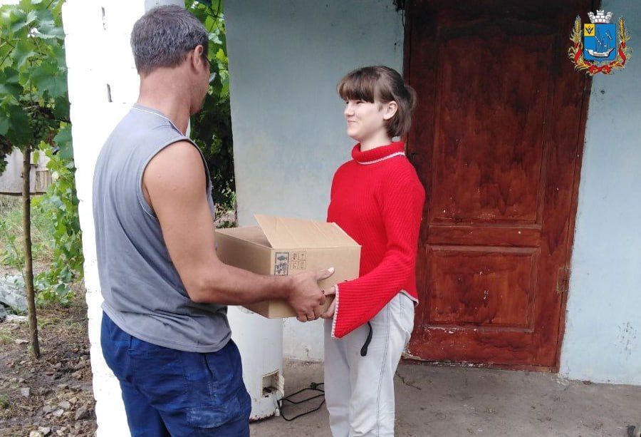 ���������� ������������ ���������������� ���������� ��������� � �������� �� ������������ ������ ������������ ������