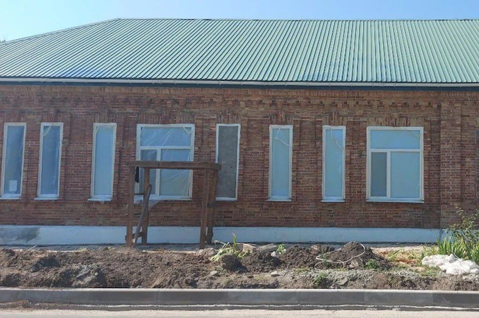 ���������� ������ ����������� ����� ��������� ����� ����� ������� ������