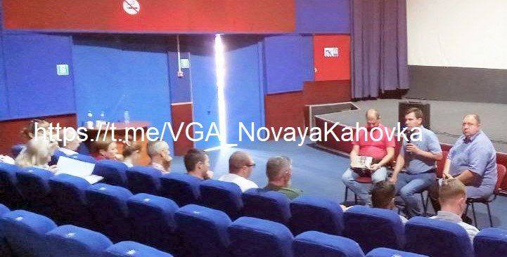 3 ������� � ����� ������� � ����������� ����������� � �������� ����������� ��������������� ������������� ���������� �������