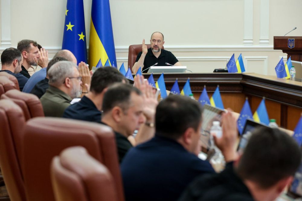 ����, ���������� ������ �� ���������� � ������������, ������ �������� ���������� ������