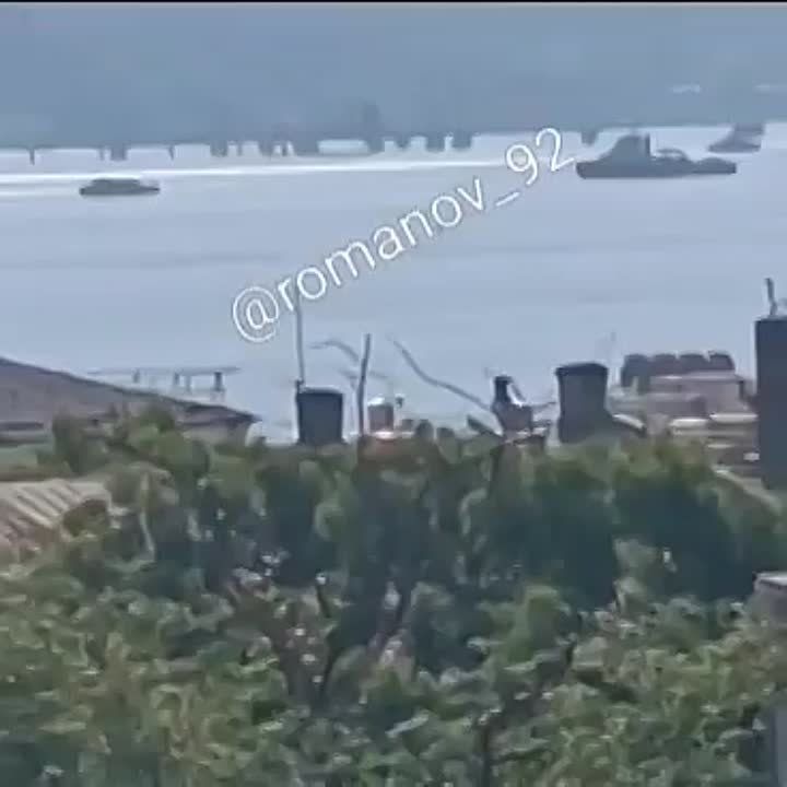 ������� ����� ��������� ������� ��������� ������ ����������� ���������������� ����� ������������ ������������ ���������� ����������� ���� �� �������� �� ���������� ����������� ����