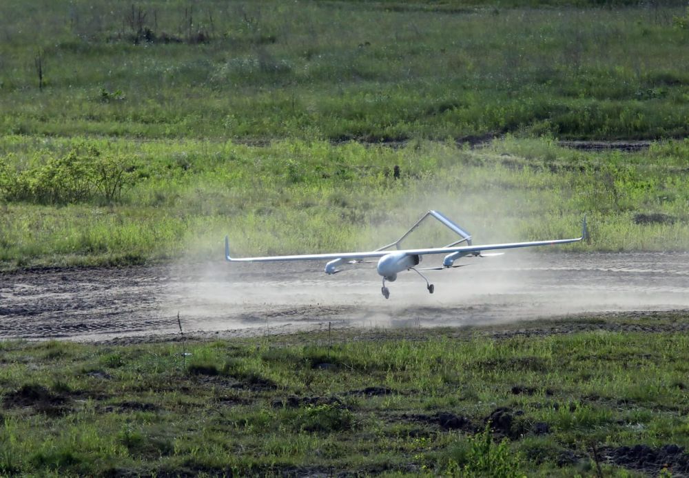 ���� �������� ��������������� ����� �������������� �� ����