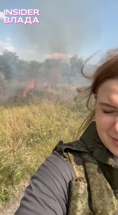 ����� ���������: ������� ����� �� ����� �������: ��������� ���� ����� ����� ���������� ������� ���������� ������ �������������� ������������