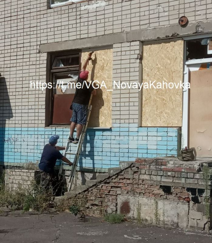 � ������������� ��������� ������ ��������� ������ � ��������� ����� �6