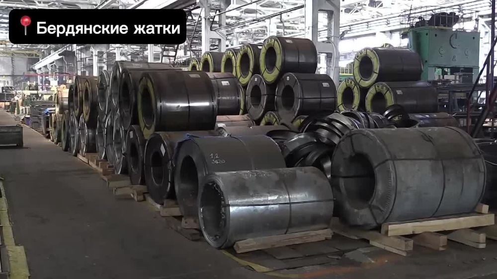 ����� �������� ������� ����������� �������: ����������� ����������� �����, ��������������� ����������� �����˻, � ����� ���� �� ��������� ������� �������� ����