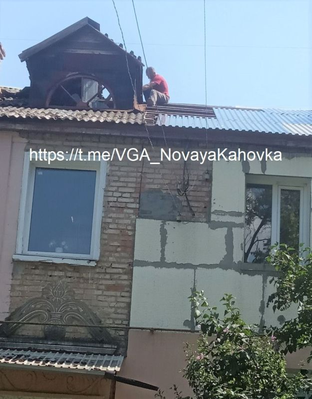 � ����� ������� ����������� ������ �����, ������������ ���������� �� ������� ���������� ��������